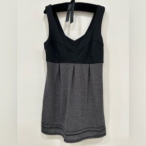 VGUC Lululemon Run Yoga Gym Tank Top Drawstring Hip